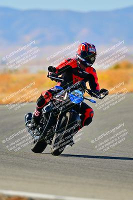 media/Nov-17-2024-Classic Track Day (Sun) [[11951c166c]]/Group 3/Session 1 (Turn 7)/